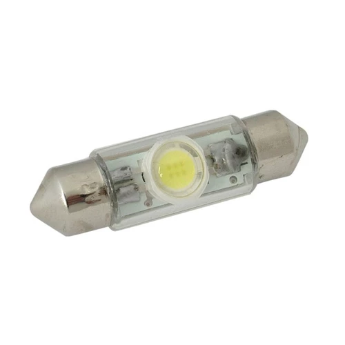 Michiba HL 115 LED žiarovka