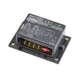 Modul automatického odpojenia záťaže 12/24V M148-24