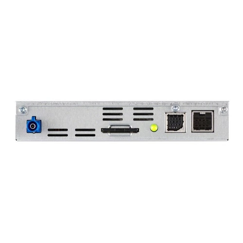 SONY XANV400.EUR navigačný modul (TSS Group) - obr. 2