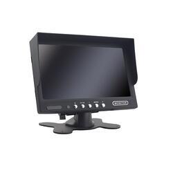 TFT7A2 Monitor 7