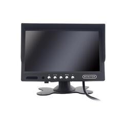 TFT7A2 Monitor 7