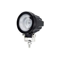 WL L815-12 Šípka LED pre VZV, OSRAM, 9-80V, 12W, červená - obr. 1