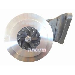 Kostra trupu, turbo TURBORAIL 200-00189-500