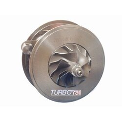 Kostra trupu, turbo TURBORAIL 200-00015-500