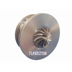 Kostra trupu, turbo TURBORAIL 100-00047-500