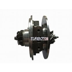 Kostra trupu, turbo TURBORAIL 300-00307-500