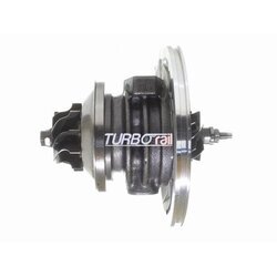 Kostra trupu, turbo TURBORAIL 100-00058-500 - obr. 1