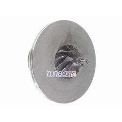 Kostra trupu, turbo TURBORAIL 100-00058-500