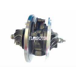 Kostra trupu, turbo TURBORAIL 100-00097-500 - obr. 1