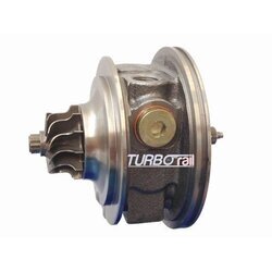 Kostra trupu, turbo TURBORAIL 100-00047-500 - obr. 1