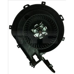 Vnútorný ventilátor TYC 525-0010