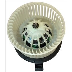 Vnútorný ventilátor TYC 528-0001