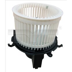 Vnútorný ventilátor TYC 509-0001