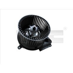 Vnútorný ventilátor TYC 521-0006