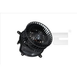 Vnútorný ventilátor TYC 521-0022