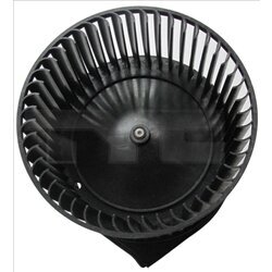 Vnútorný ventilátor TYC 530-0002