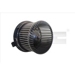 Vnútorný ventilátor TYC 526-0011