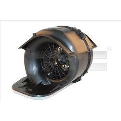 Vnútorný ventilátor TYC 528-0018