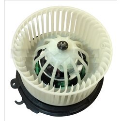 Vnútorný ventilátor TYC 505-0001