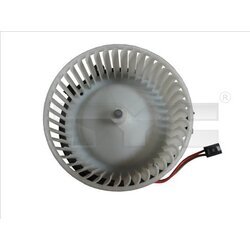 Vnútorný ventilátor TYC 521-0016