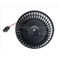 Vnútorný ventilátor TYC 524-0002