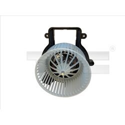 Vnútorný ventilátor TYC 526-0012 - obr. 3