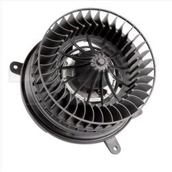 Vnútorný ventilátor TYC 521-0009