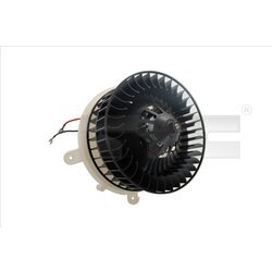 Vnútorný ventilátor TYC 521-0021