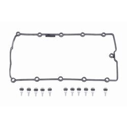 Kryt hlavy valcov VAICO V10-9985 - obr. 1