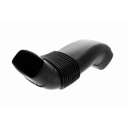 Nasávacia hadica, Vzduchový filter VAICO V20-3982