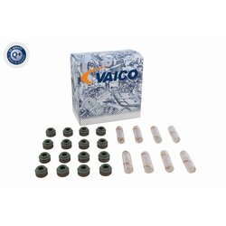 Sada tesnení drieku ventilu VAICO V30-0563 - obr. 1