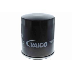 Olejový filter VAICO V49-0001