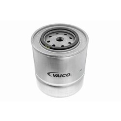 Palivový filter VAICO V20-0629