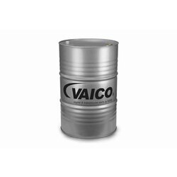 Motorový olej VAICO V60-0404