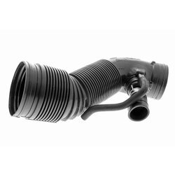 Nasávacia hadica, Vzduchový filter VAICO V10-2268