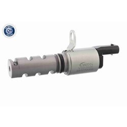 Riadiaci ventil nastavenia vačkového hriadeľa VAICO V10-3926