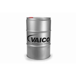 Motorový olej VAICO V60-0049