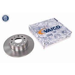 Brzdový kotúč VAICO V10-40101 - obr. 1