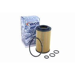 Olejový filter VAICO V30-0931 - obr. 1