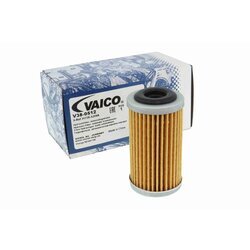 Hydraulický filter automatickej prevodovky VAICO V38-0512 - obr. 1