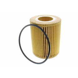 Olejový filter VAICO V42-0356