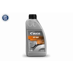 Olej do prevodovky VAICO V60-0442