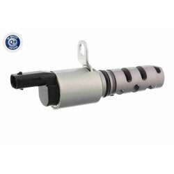 Riadiaci ventil nastavenia vačkového hriadeľa VAICO V10-3926 - obr. 2