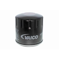 Olejový filter VAICO V30-2193