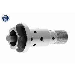 Centrálny ventil pre nastavovanie vačkového hriadeľa VAICO V30-3418 - obr. 3