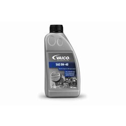 Motorový olej VAICO V60-0055