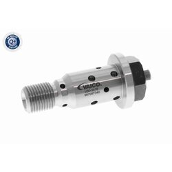Centrálny ventil pre nastavovanie vačkového hriadeľa VAICO V30-3418 - obr. 1