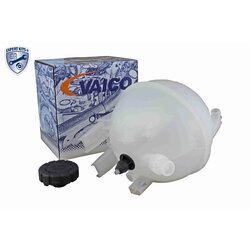 Vyrovnávacia nádobka chladiacej kvapaliny VAICO V30-4290 - obr. 1