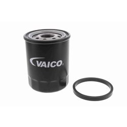 Hydraulický filter automatickej prevodovky VAICO V58-0323