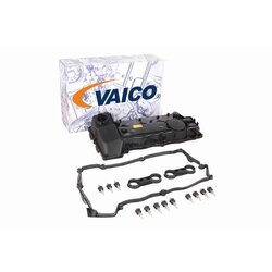 Kryt hlavy valcov VAICO V20-4671 - obr. 1